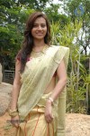 Isha Chawla Latest Photos - 47 of 60