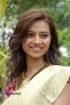 Isha Chawla Latest Photos - 48 of 60