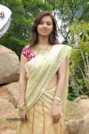 Isha Chawla Latest Photos - 49 of 60