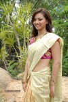 Isha Chawla Latest Photos - 50 of 60