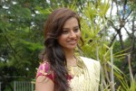 Isha Chawla Latest Photos - 51 of 60