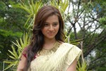 Isha Chawla Latest Photos - 54 of 60