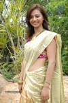 Isha Chawla Latest Photos - 56 of 60
