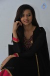 Isha Chawla Latest Stills - 21 of 66