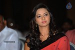 Isha Chawla Latest Stills  - 46 of 54