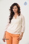 Isha Chawla New Gallery - 107 of 142