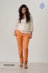 Isha Chawla New Gallery - 114 of 142