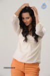 Isha Chawla New Gallery - 122 of 142