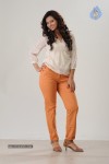 Isha Chawla New Gallery - 124 of 142