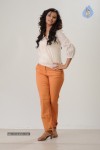 Isha Chawla New Gallery - 125 of 142