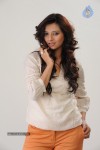 Isha Chawla New Gallery - 49 of 142