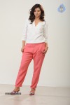 Isha Chawla New Gallery - 66 of 142