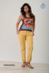 Isha Chawla New Gallery - 70 of 142
