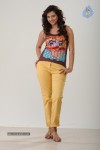 Isha Chawla New Gallery - 76 of 142