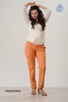 Isha Chawla New Gallery - 81 of 142
