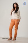 Isha Chawla New Gallery - 104 of 142