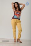 Isha Chawla New Gallery - 115 of 142
