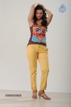 Isha Chawla New Gallery - 119 of 142
