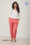 Isha Chawla New Gallery - 121 of 142