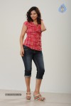 Isha Chawla New Gallery - 130 of 142