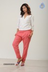 Isha Chawla New Gallery - 134 of 142