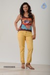 Isha Chawla New Gallery - 137 of 142