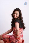 Isha Chawla New Images  - 4 of 99