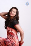 Isha Chawla New Images  - 5 of 99