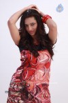 Isha Chawla New Images  - 68 of 99