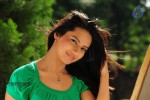 Isha Chawla New Photos - 44 of 75