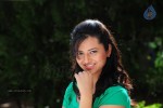 Isha Chawla New Photos - 45 of 75