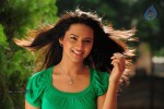 Isha Chawla New Photos - 4 of 75