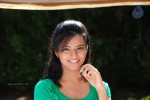Isha Chawla New Photos - 48 of 75