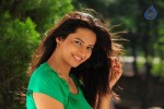 Isha Chawla New Photos - 8 of 75