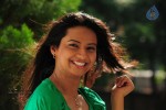 Isha Chawla New Photos - 51 of 75