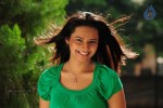 Isha Chawla New Photos - 52 of 75