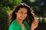 Isha Chawla New Photos - 55 of 75