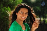 Isha Chawla New Photos - 14 of 75