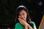 Isha Chawla New Photos - 58 of 75