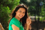 Isha Chawla New Photos - 18 of 75