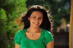 Isha Chawla New Photos - 19 of 75