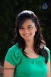 Isha Chawla New Photos - 63 of 75