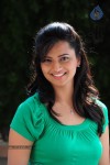 Isha Chawla New Photos - 22 of 75