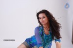Isha Chawla New Photoshoot - 104 of 124