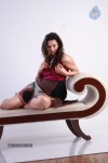 Isha Chawla New Photoshoot - 43 of 67