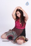 Isha Chawla New Photoshoot - 48 of 67