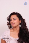 Isha Chawla New Pics - 3 of 87