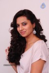 Isha Chawla New Pics - 4 of 87