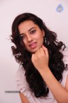 Isha Chawla New Pics - 7 of 87