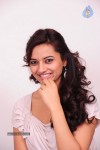 Isha Chawla New Pics - 10 of 87